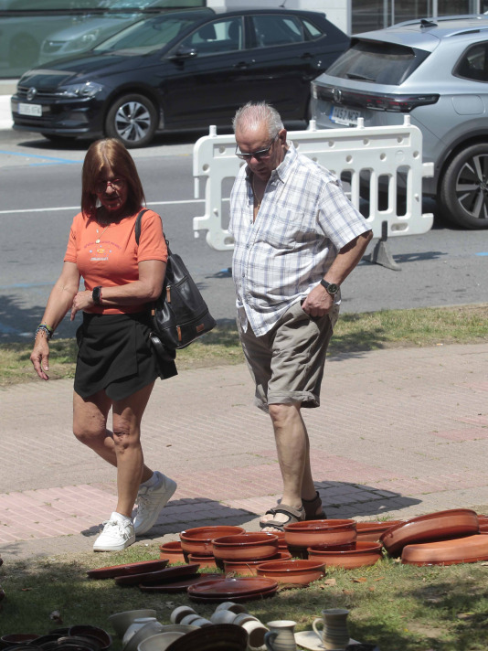 Alfaroleiros FOTO Quintana (19)