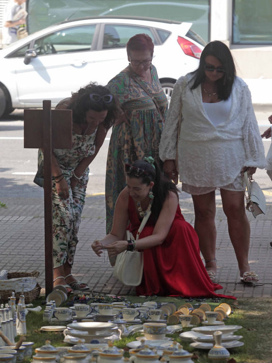 Alfaroleiros FOTO Quintana (18)