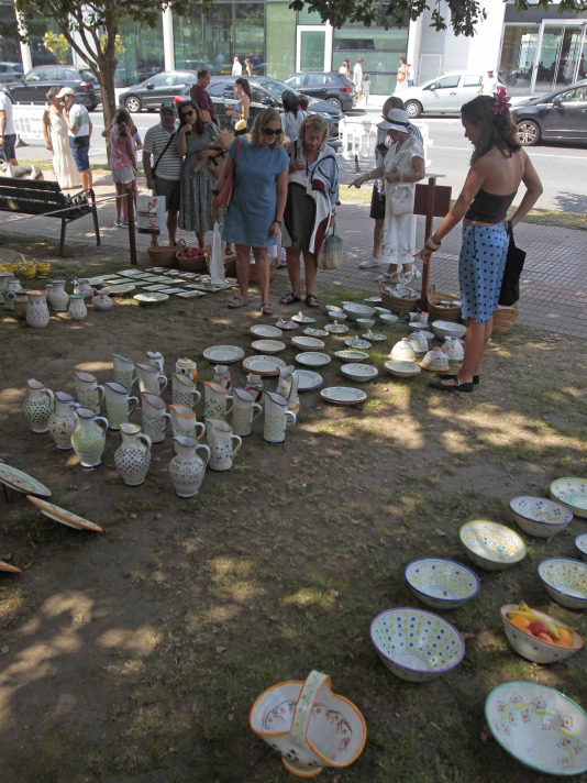 Alfaroleiros FOTO Quintana (3)