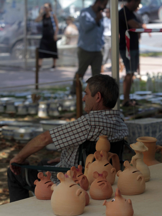 Alfaroleiros FOTO Quintana (15)