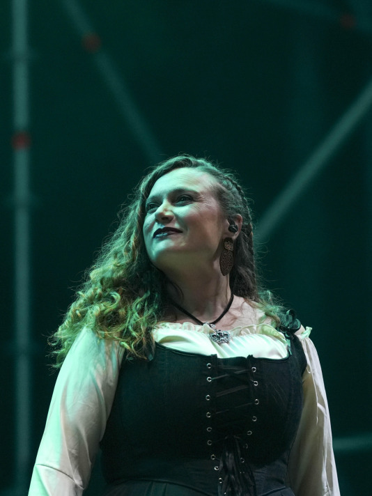 Luar na lubre en Riazor. FOTO Carlota Blanco (12)