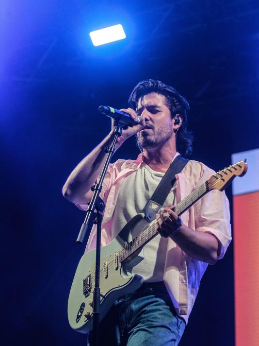 Los40 Summer Live (17)