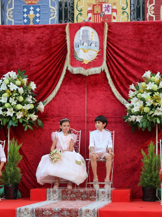 Segunda jornada del San Roque FOTO Concello de Betanzos (6)