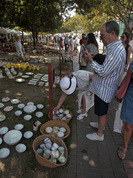 Alfaroleiros FOTO Quintana (5)