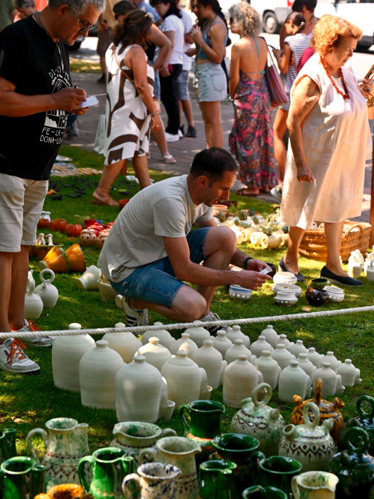 Alfaroleiros 2025 FOTO Pedro Puig (8)