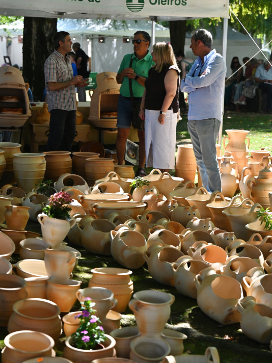 Alfaroleiros 2025 FOTO Pedro Puig (5)