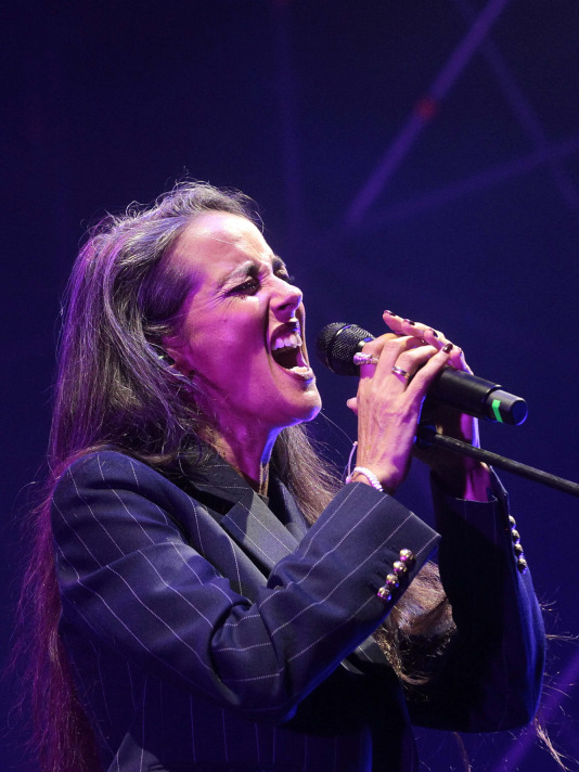 Concierto de Vega. FOTOS Quintana (8)