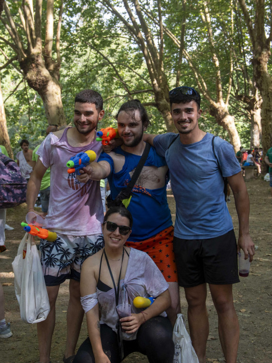 Os Caneiros. Fotos Carlota Blanco (94)