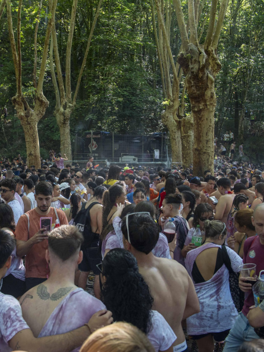 Os Caneiros. Fotos Carlota Blanco (90)