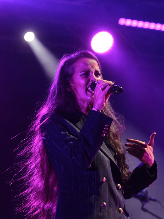 Concierto de Vega. FOTOS Quintana (13)