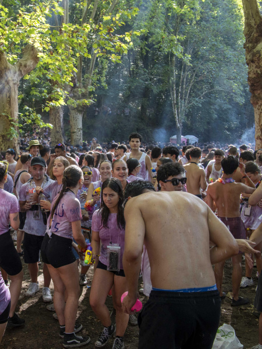 Os Caneiros. Fotos Carlota Blanco (88)