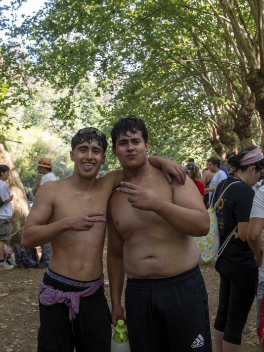 Os Caneiros. Fotos Carlota Blanco (92)