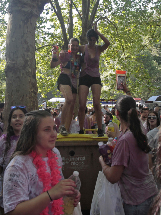 Os Caneiros. FOTOS Quintana (76)