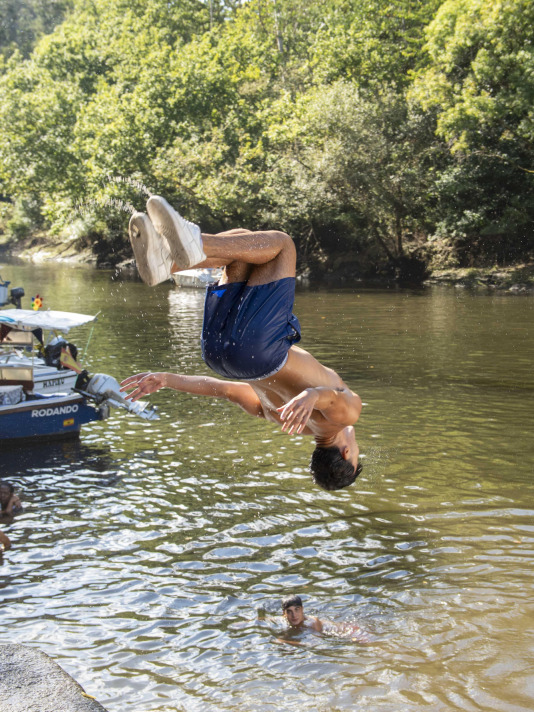 Os Caneiros. Fotos Carlota Blanco (71)