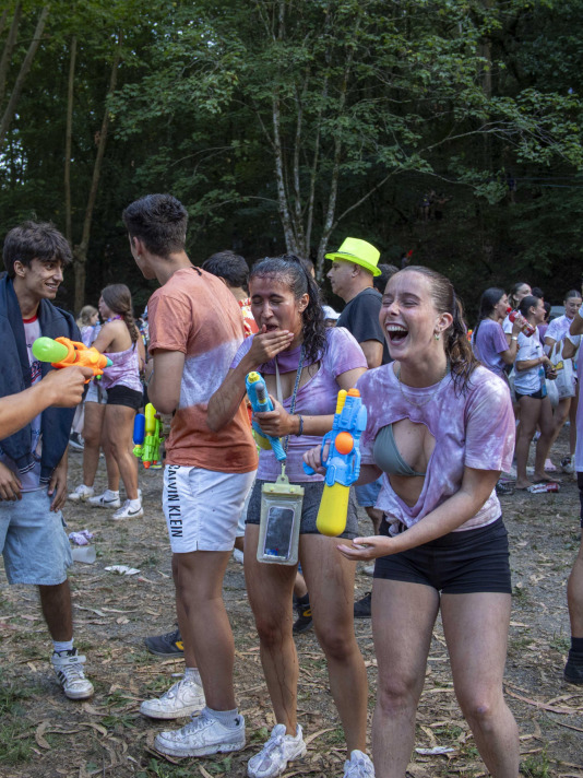 Os Caneiros. Fotos Carlota Blanco (44)