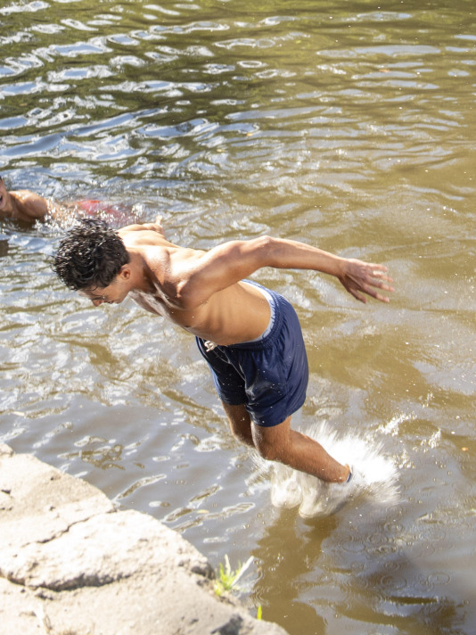 Os Caneiros. Fotos Carlota Blanco (73)