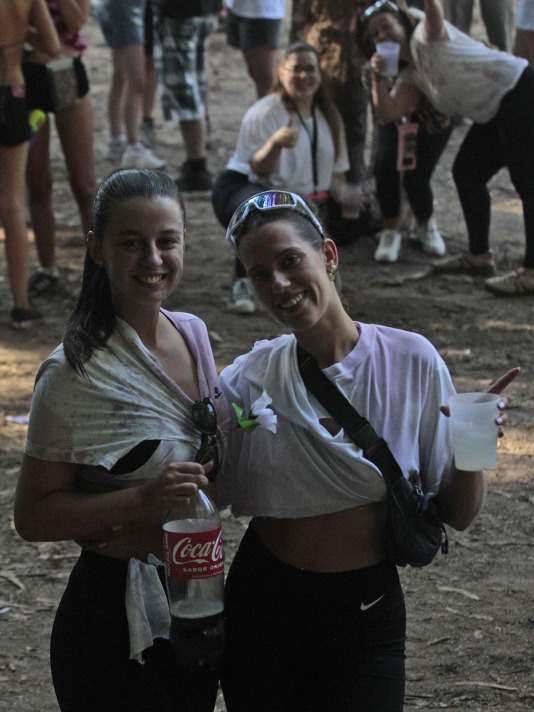 Os Caneiros. FOTOS Quintana (56)