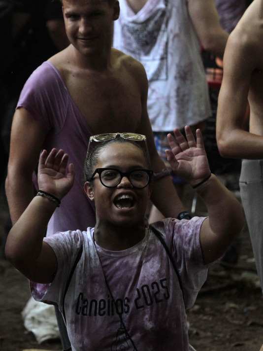 Os Caneiros. FOTOS Quintana (58)