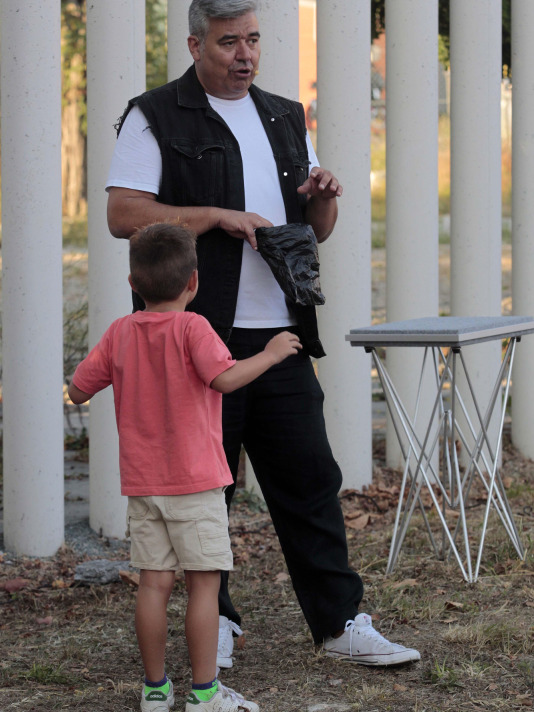 Fiestas de Pedralonga. FOTOS Quitnana (53)