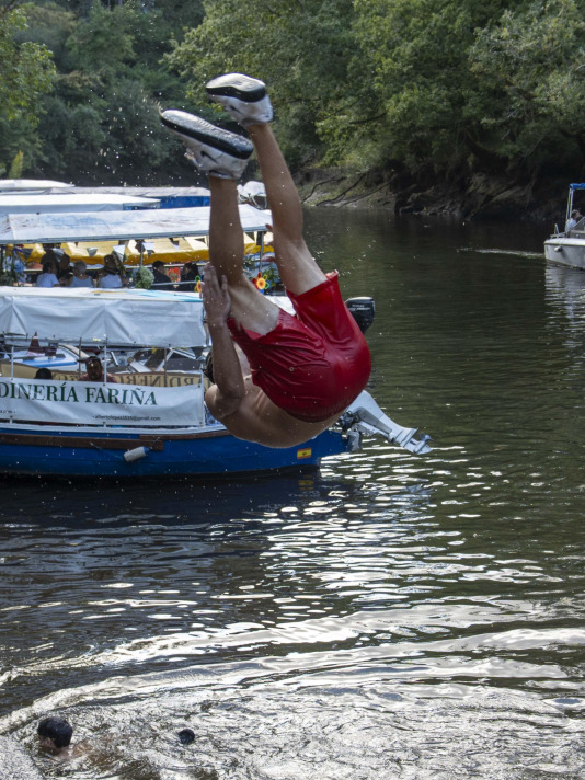 Os Caneiros. Fotos Carlota Blanco (45)