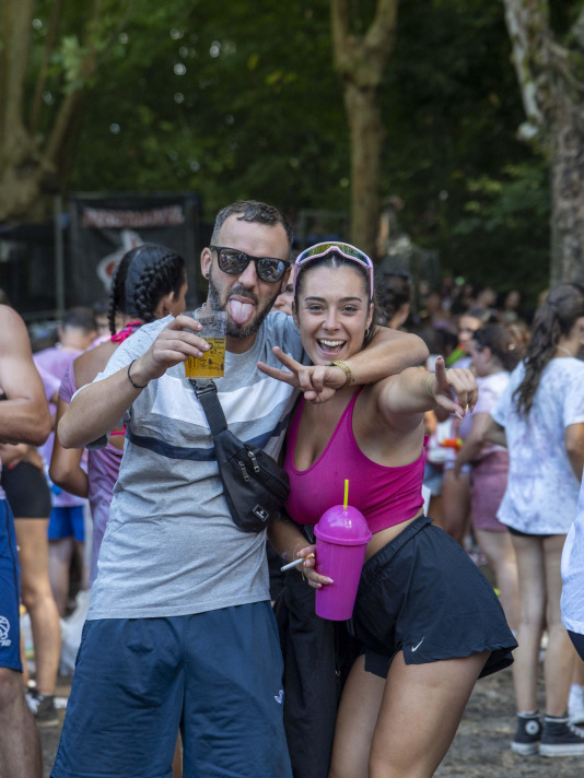 Os Caneiros. Fotos Carlota Blanco (54)