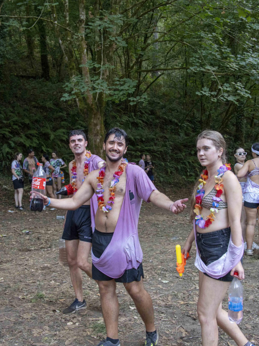 Os Caneiros. Fotos Carlota Blanco (55)