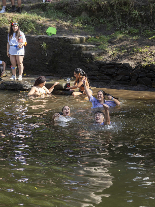 Os Caneiros. Fotos Carlota Blanco (61)