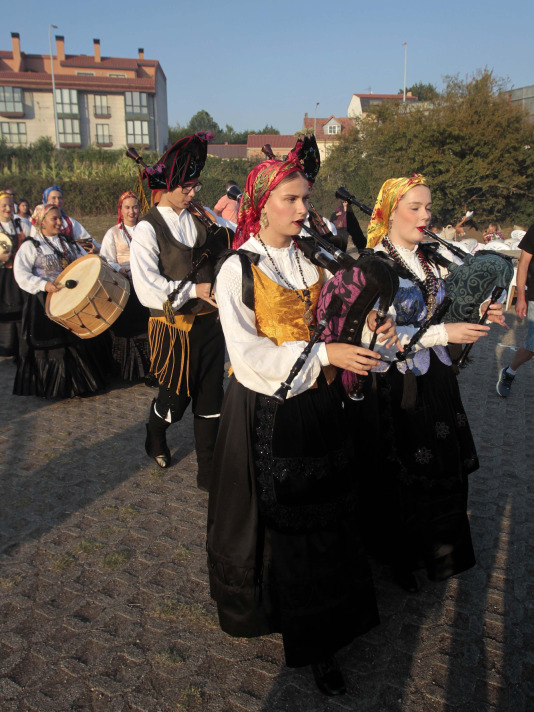 Fiestas de Pedralonga. FOTOS Quitnana (35)