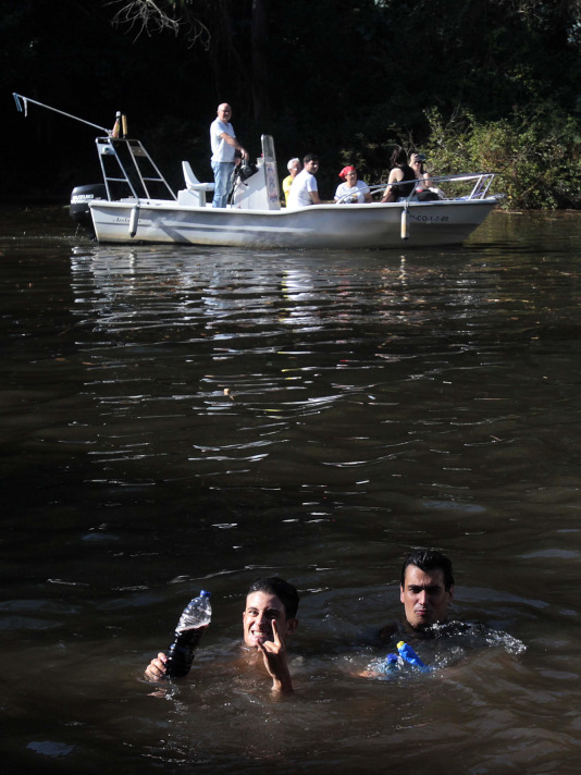 Os Caneiros. FOTOS Quintana (30)