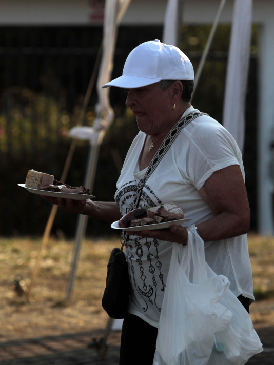 Fiestas de Pedralonga. FOTOS Quitnana (26)