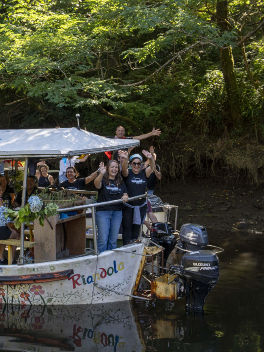 Os Caneiros. Fotos Carlota Blanco (28)