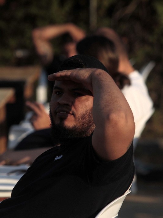 Fiestas de Pedralonga. FOTOS Quitnana (21)