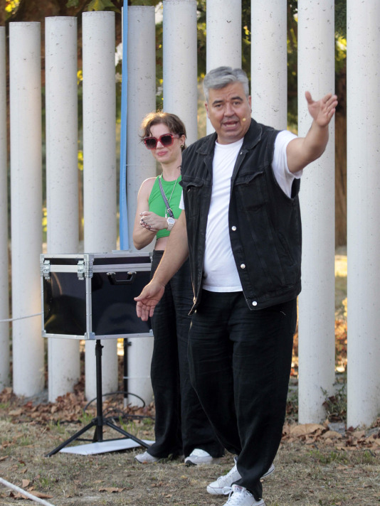 Fiestas de Pedralonga. FOTOS Quitnana (4)