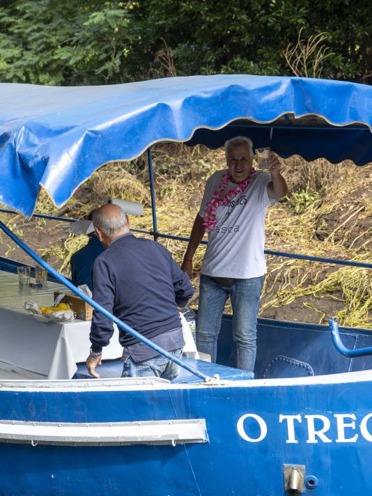 Os Caneiros. Fotos Carlota Blanco (22)