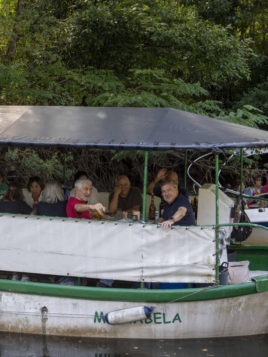 Os Caneiros. Fotos Carlota Blanco (25)