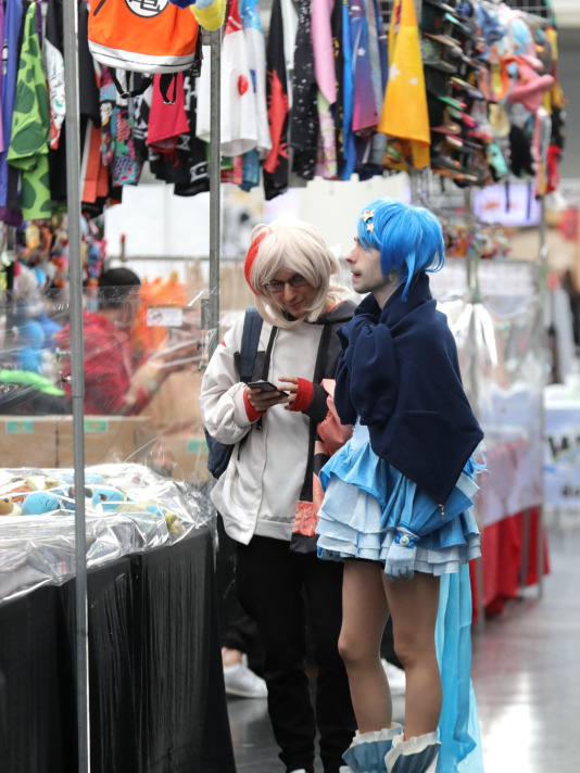 Japan Weekend @Quintana (10)