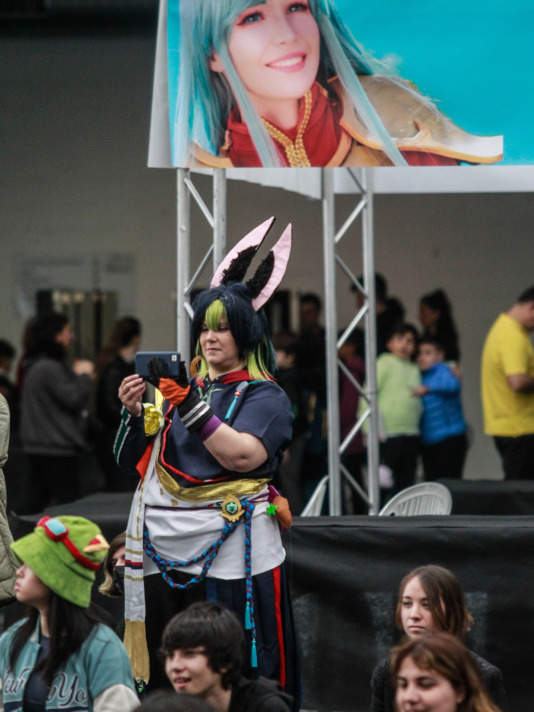 Japan Weekend @Quintana (18)