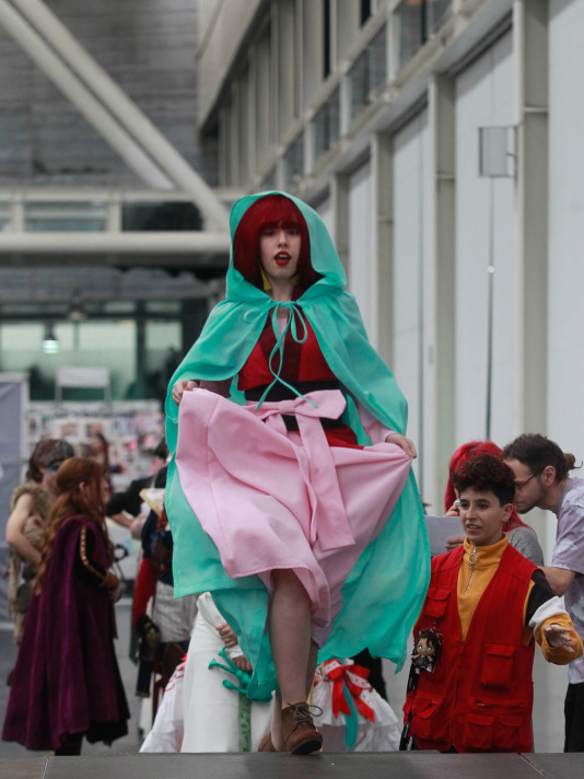 Japan Weekend @Quintana (26)