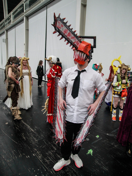 Japan Weekend @Quintana (20)