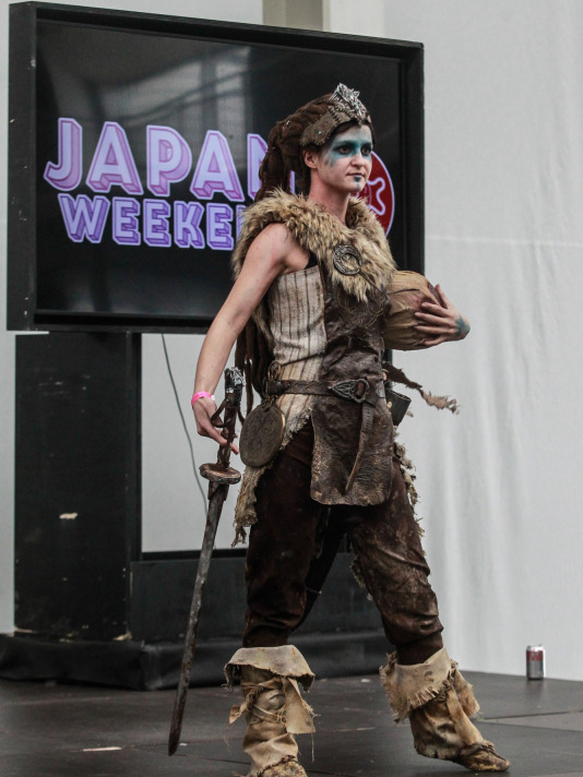 Japan Weekend @Quintana (13)