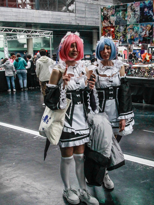 Japan Weekend @Quintana (43)