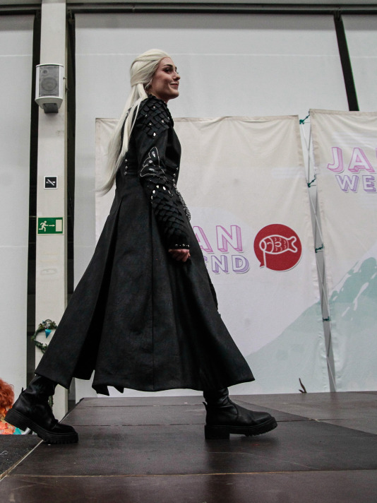 Japan Weekend @Quintana (23)