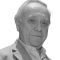 José Ramón Soraluce