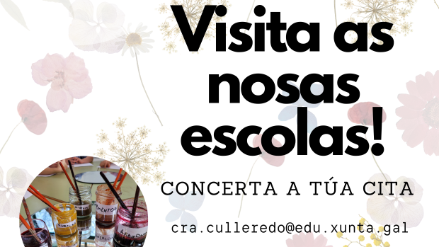 Cartel de la iniciativa