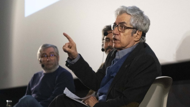 El ideal gallego