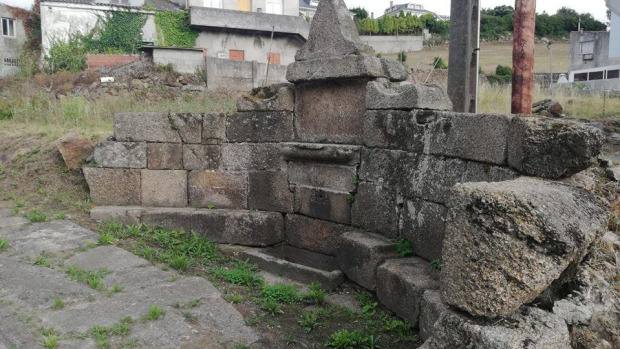 El ideal gallego