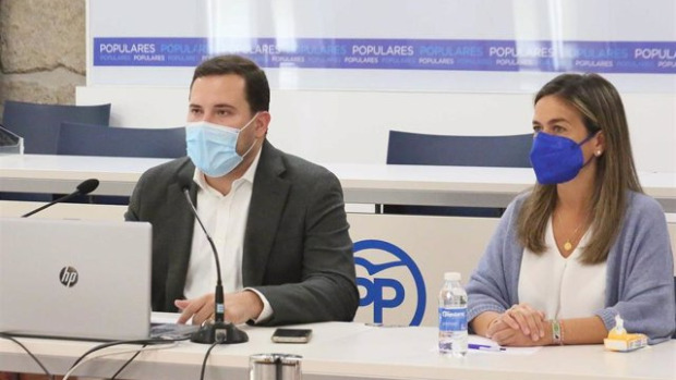 El ideal gallego