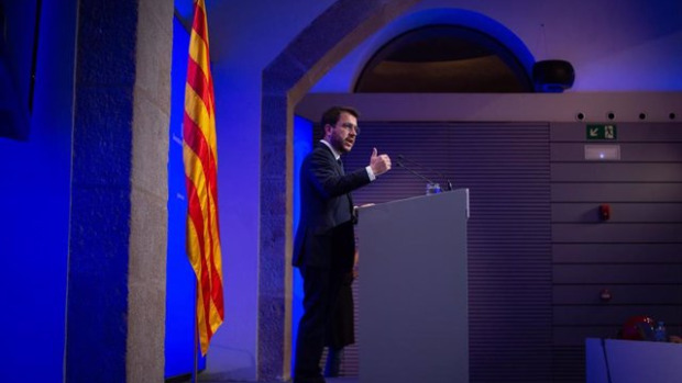 El ideal gallego