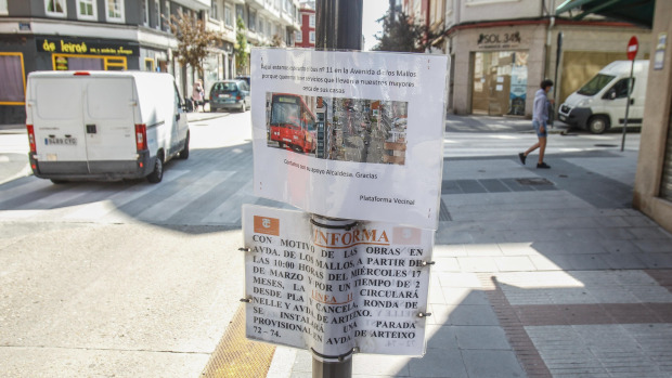 El ideal gallego