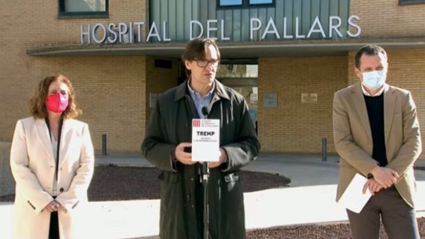 El ideal gallego